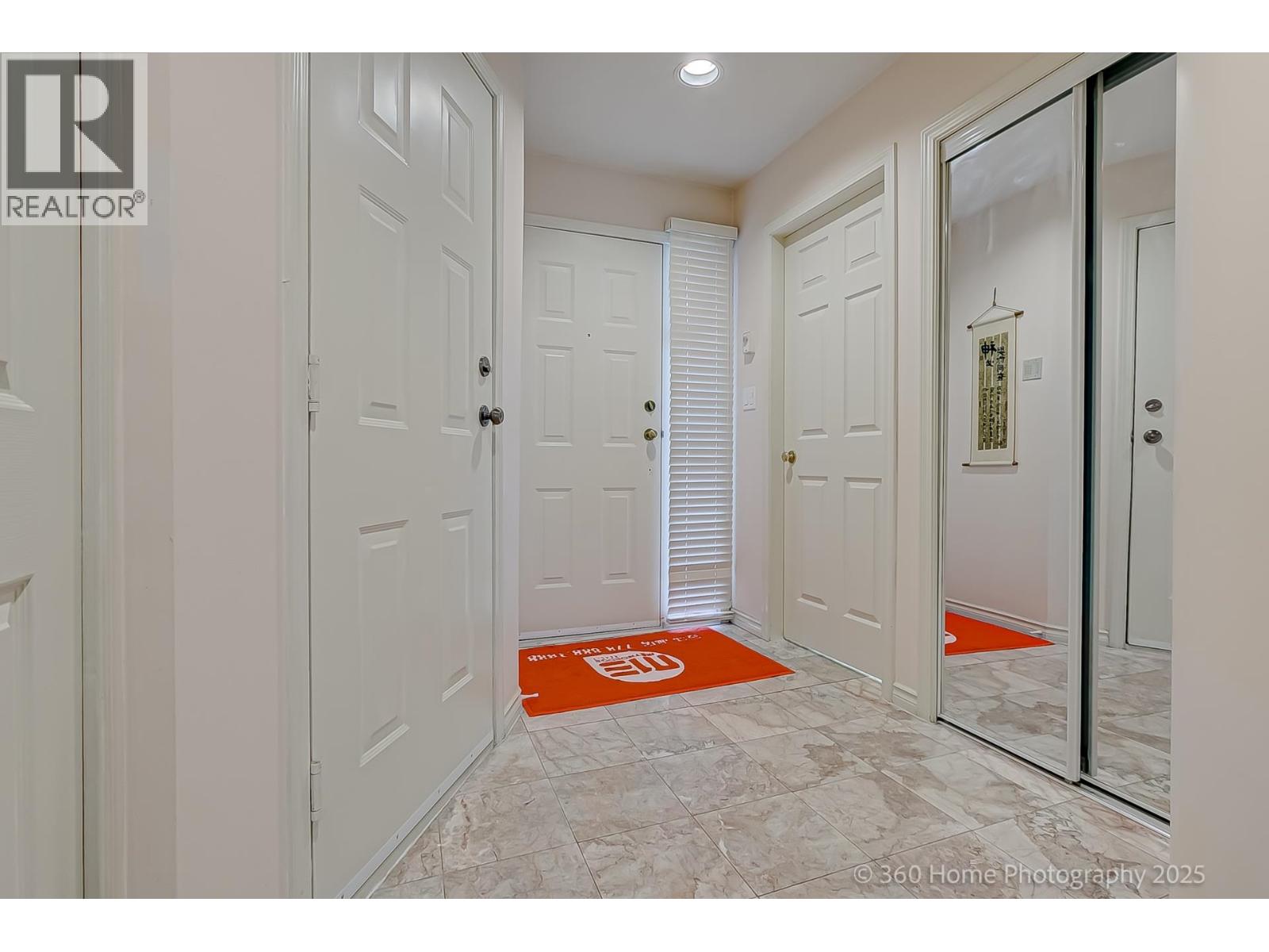 35 10080 Kilby Drive, Richmond, British Columbia  V6X 3W2 - Photo 16 - R3032867