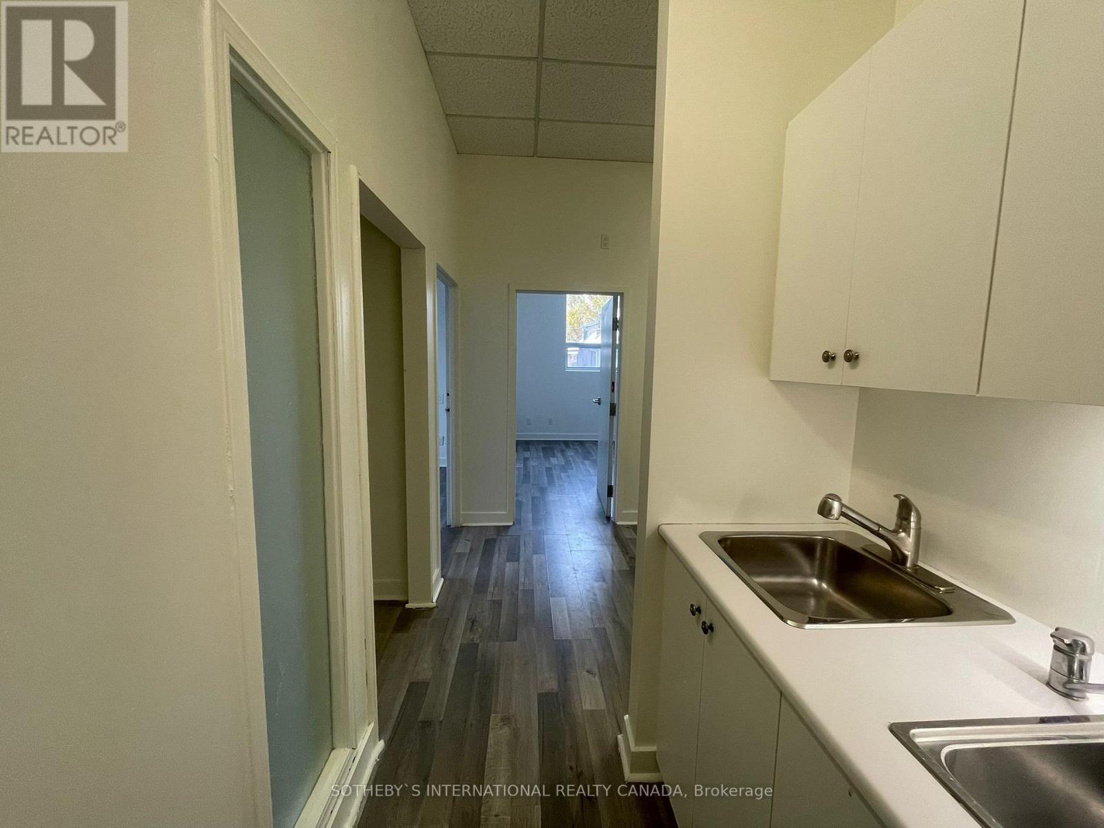 203 - 1655 Dufferin Street, Toronto, Ontario  M6E 1B2 - Photo 11 - W12107904