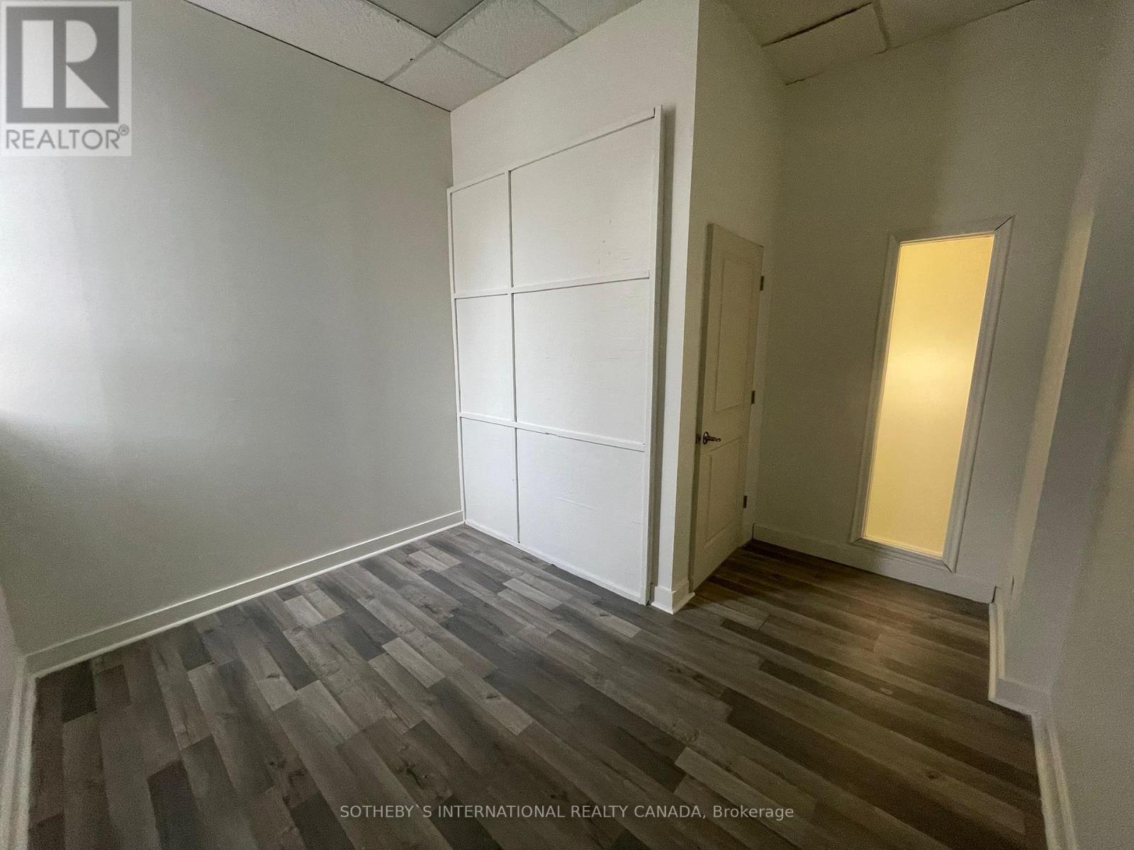 203 - 1655 Dufferin Street, Toronto, Ontario  M6E 1B2 - Photo 5 - W12107904