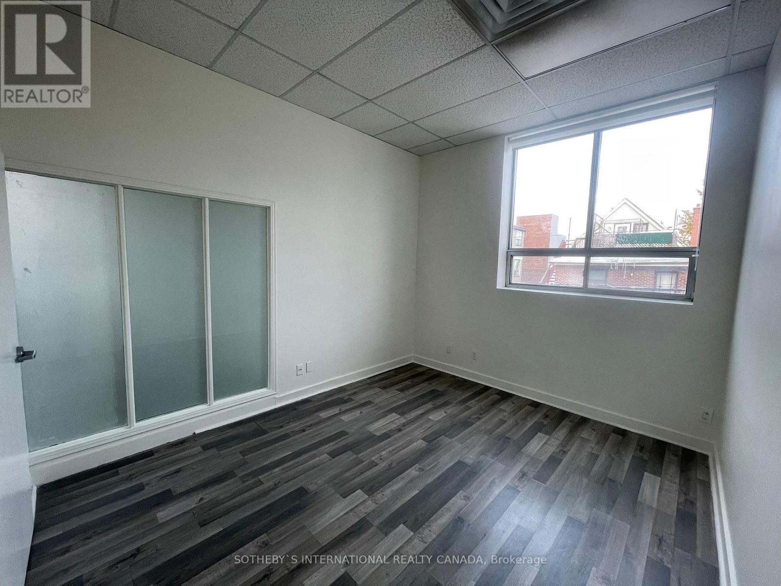 203 - 1655 Dufferin Street, Toronto, Ontario  M6E 1B2 - Photo 10 - W12107904