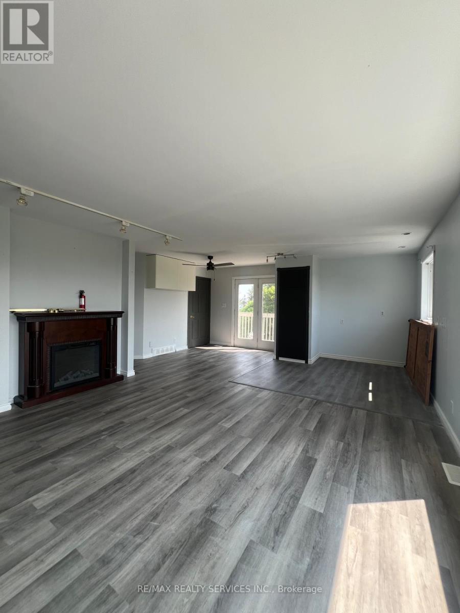 995486 Mono-Adjala Townline, Mono, Ontario  L9V 1C9 - Photo 27 - X12326945