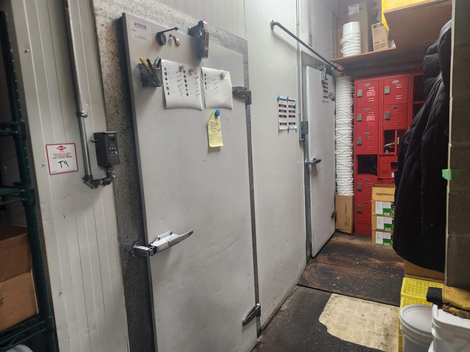 33766 Essendene Avenue, Abbotsford, British Columbia  V2S 2H2 - Photo 13 - C8073805