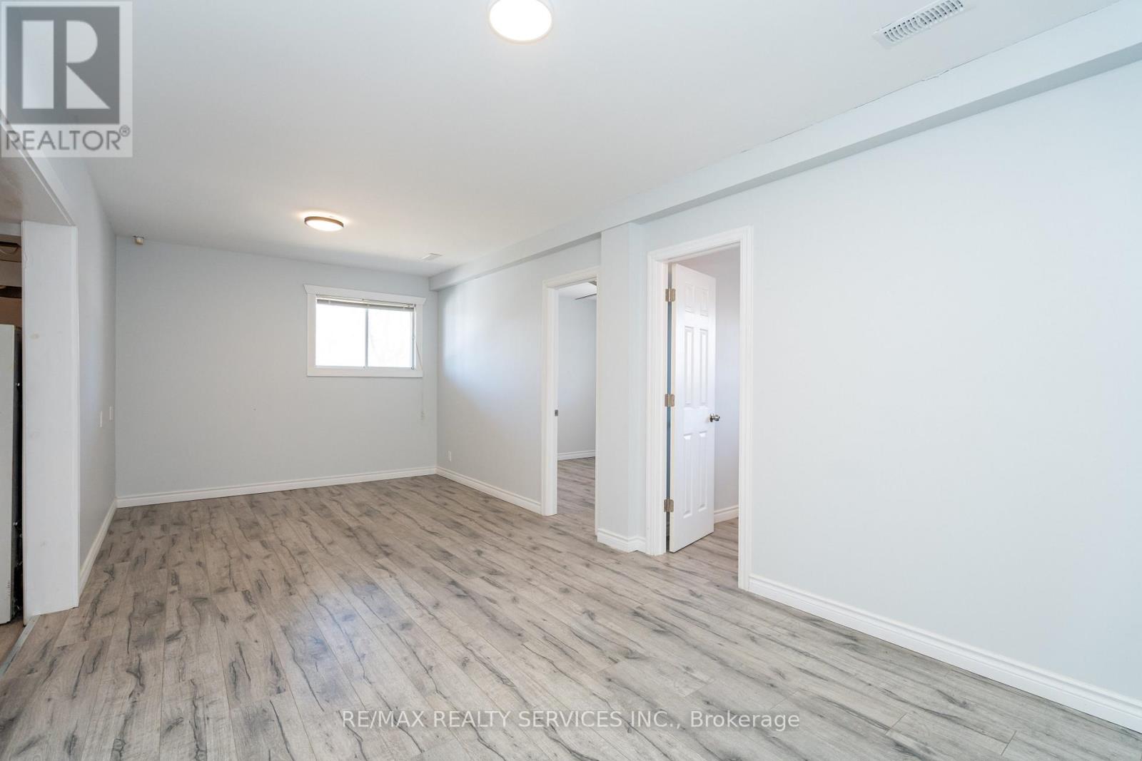 995486 Mono-Adjala Townline, Mono, Ontario  L9V 1C9 - Photo 30 - X12326945