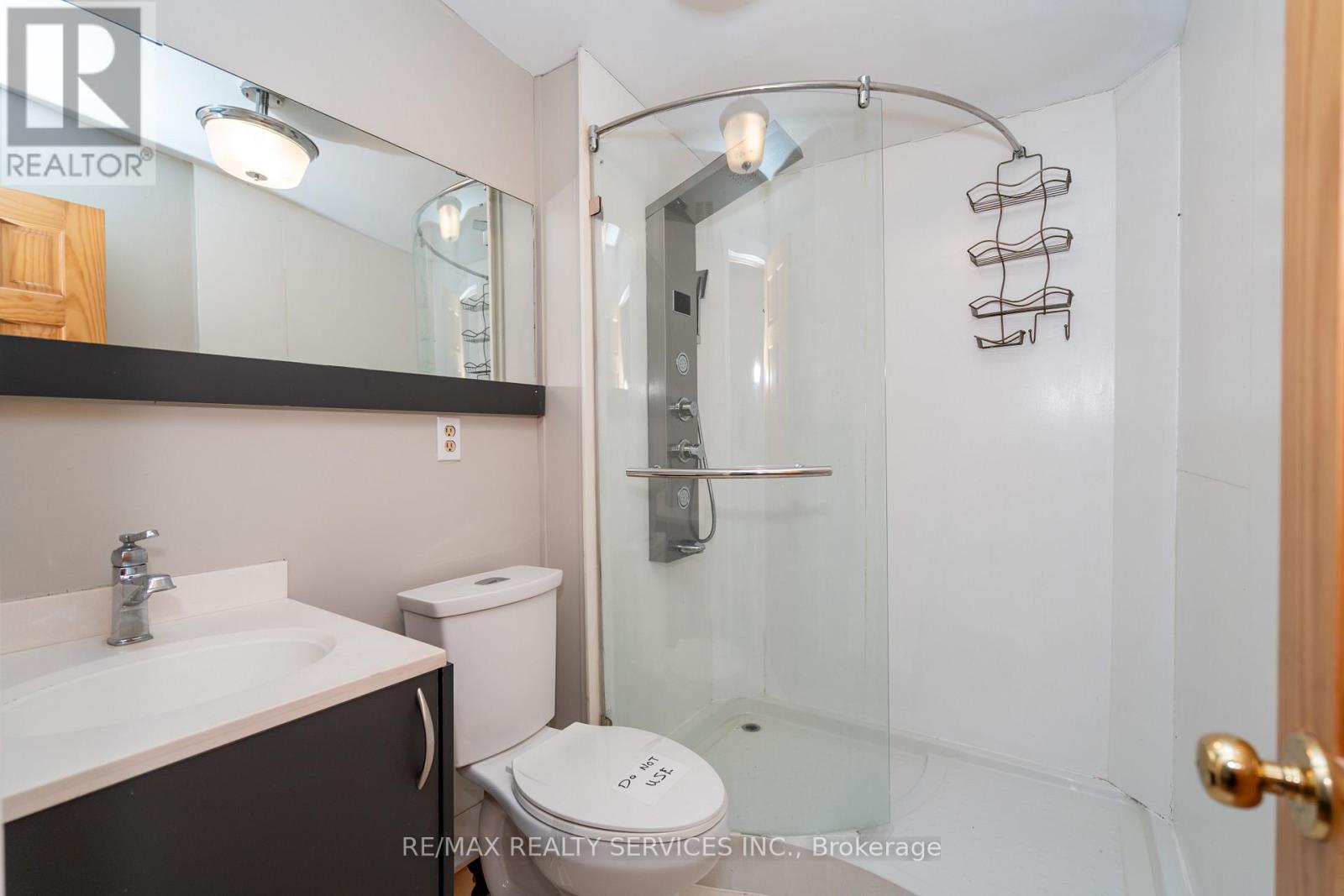 995486 Mono-Adjala Townline, Mono, Ontario  L9V 1C9 - Photo 26 - X12326945