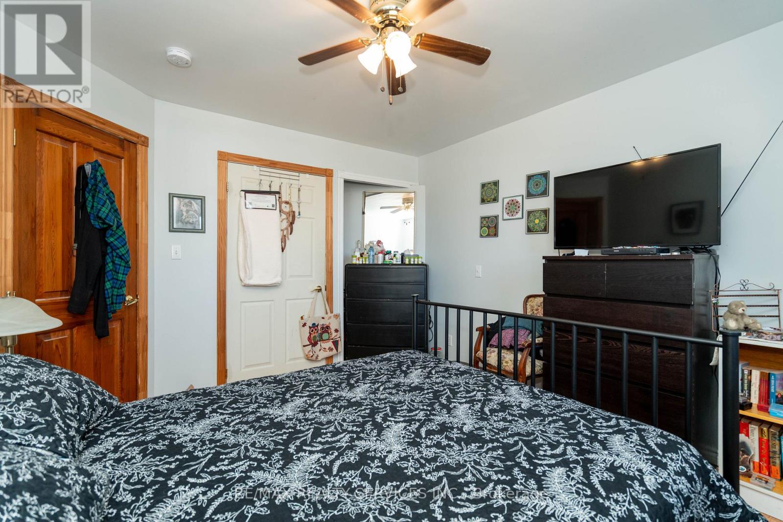 995486 Mono-Adjala Townline, Mono, Ontario  L9V 1C9 - Photo 44 - X12326945