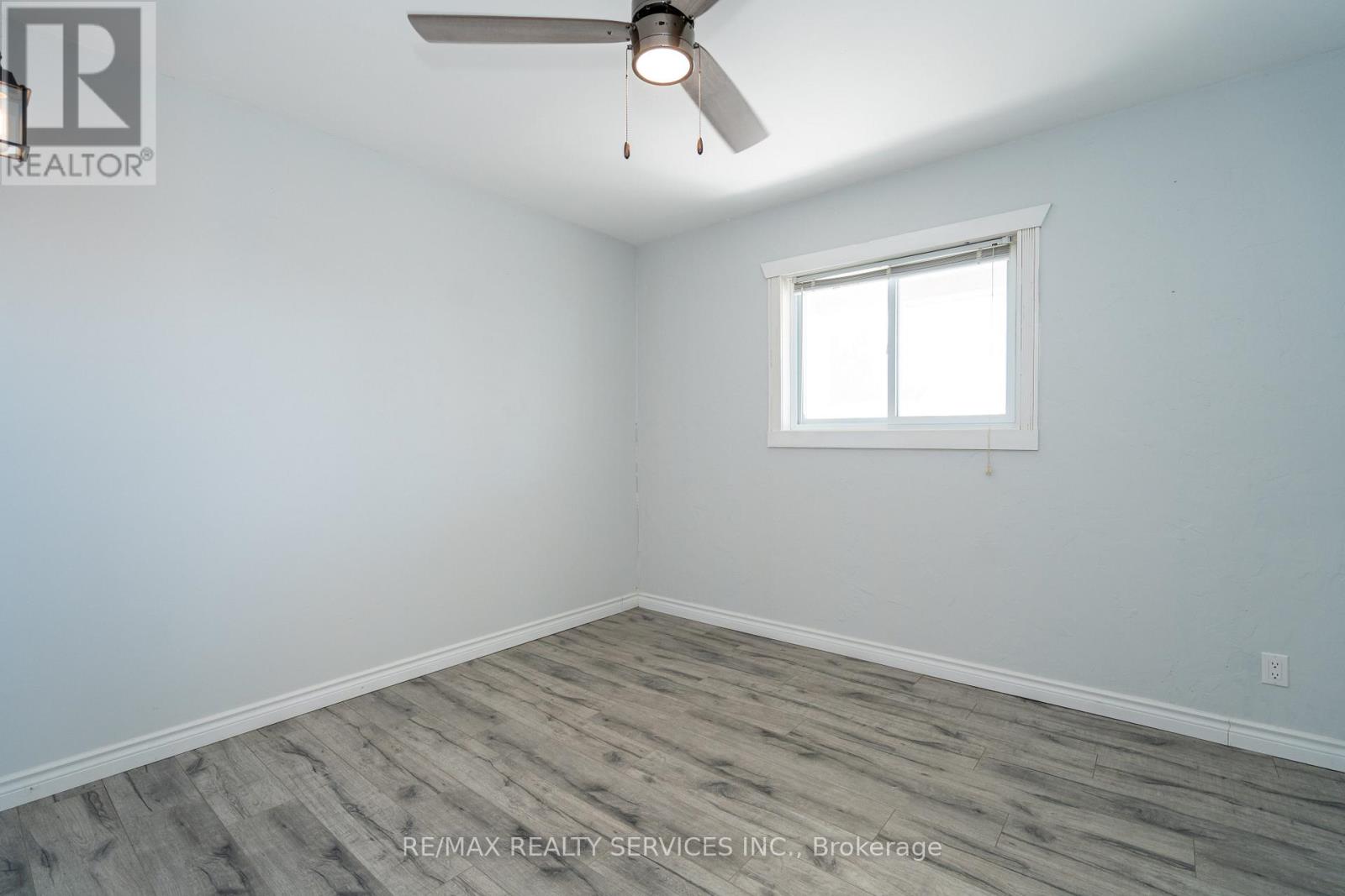 995486 Mono-Adjala Townline, Mono, Ontario  L9V 1C9 - Photo 32 - X12326945