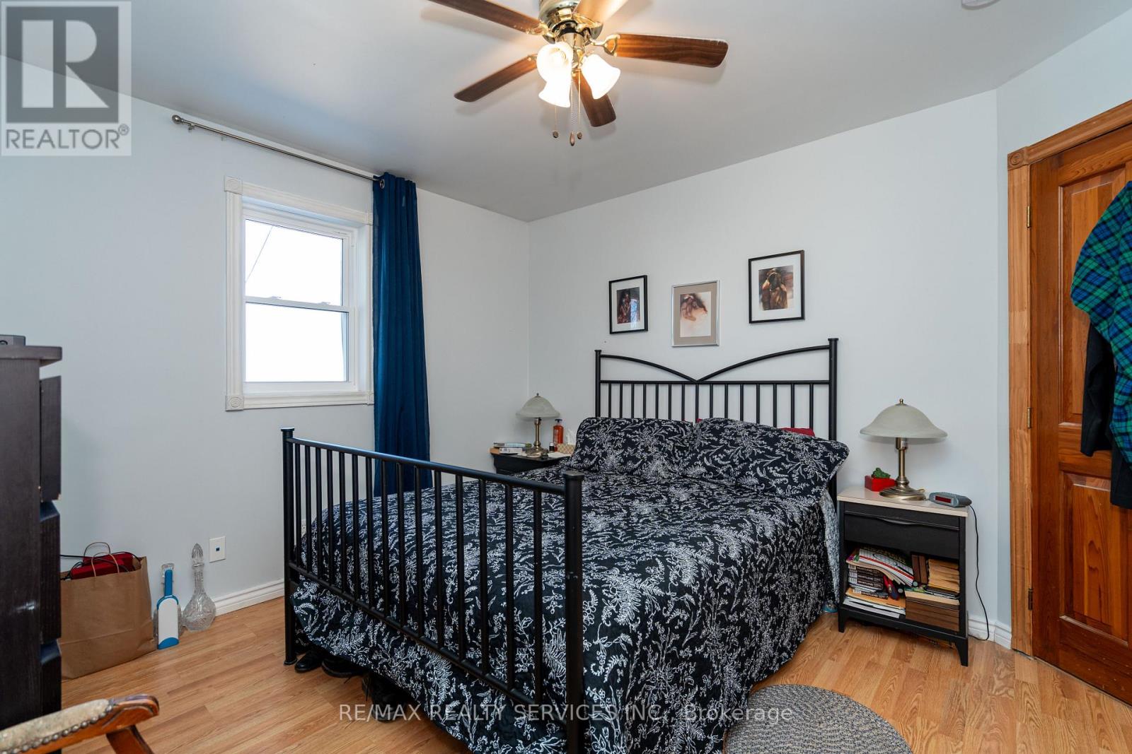 995486 Mono-Adjala Townline, Mono, Ontario  L9V 1C9 - Photo 36 - X12326945