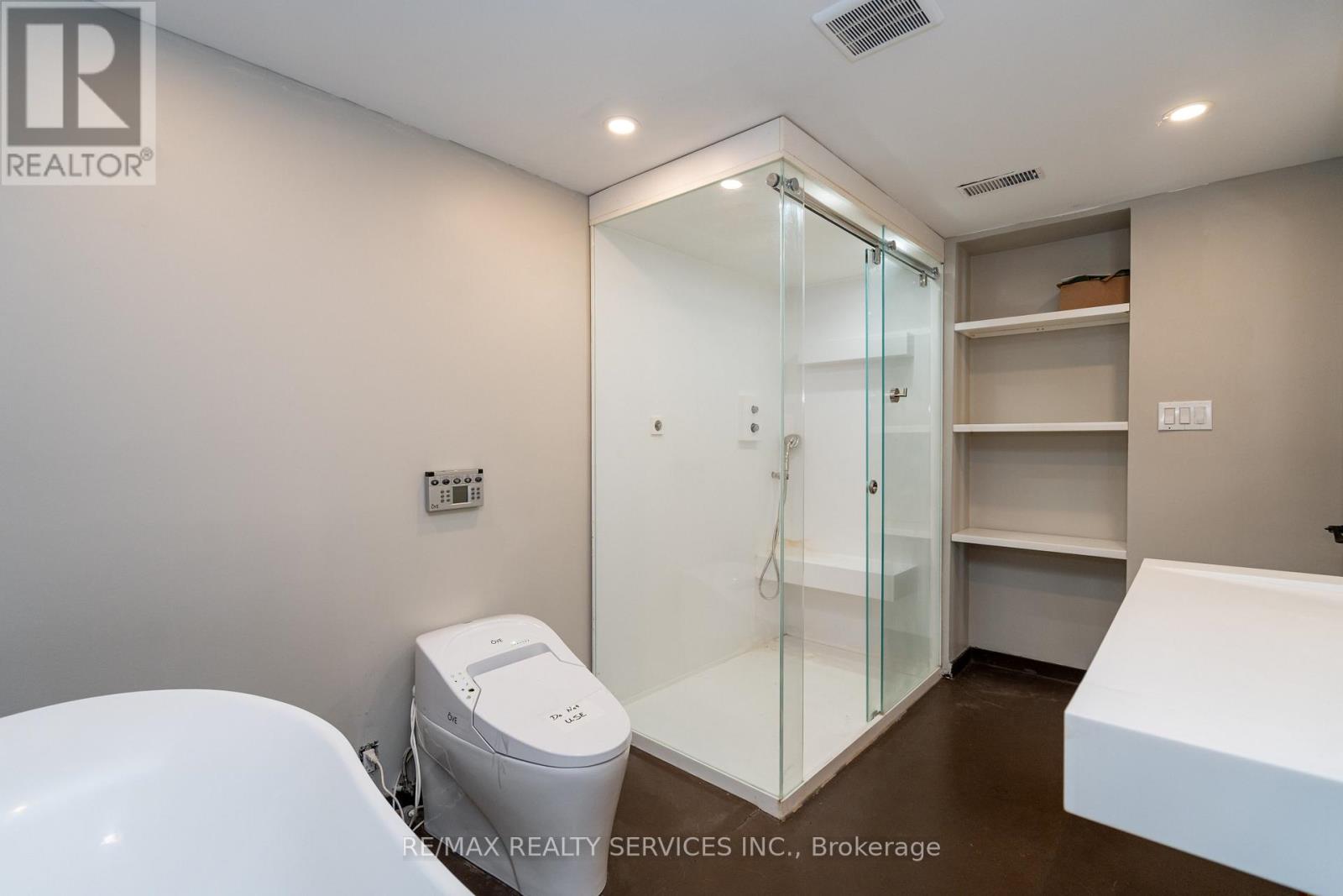 995486 Mono-Adjala Townline, Mono, Ontario  L9V 1C9 - Photo 42 - X12326945