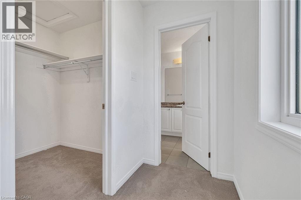 8671 Pawpaw Lane, Niagara Falls, Ontario  L2H 3S5 - Photo 15 - 40780566