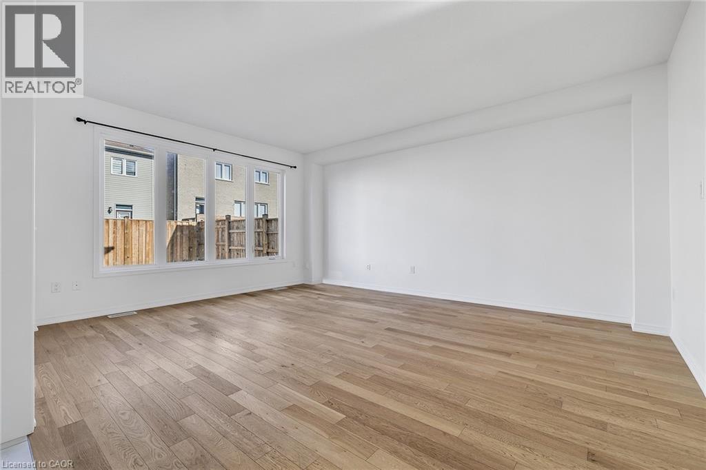 8671 Pawpaw Lane, Niagara Falls, Ontario  L2H 3S5 - Photo 10 - 40780566