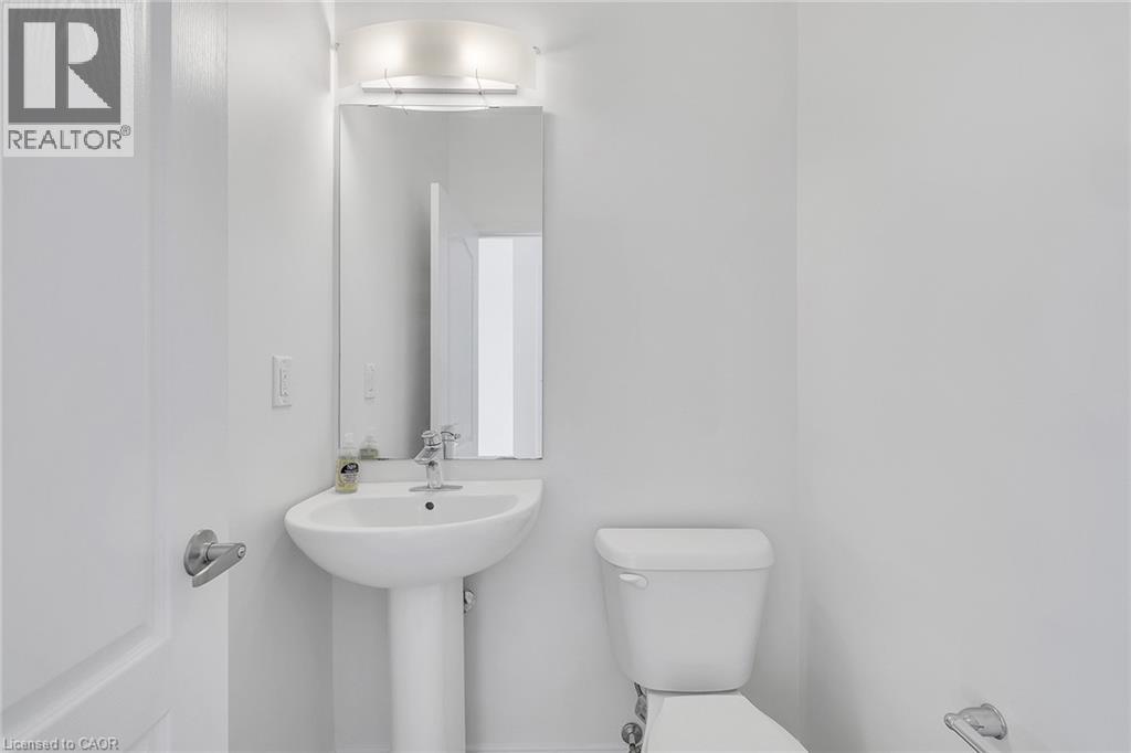 8671 Pawpaw Lane, Niagara Falls, Ontario  L2H 3S5 - Photo 11 - 40780566