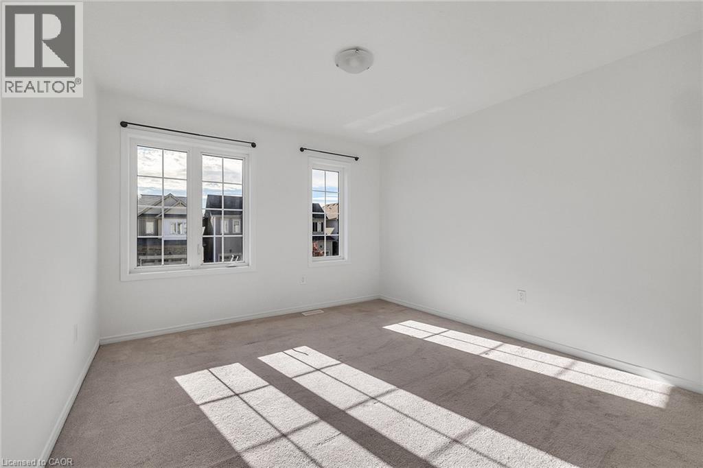 8671 Pawpaw Lane, Niagara Falls, Ontario  L2H 3S5 - Photo 18 - 40780566