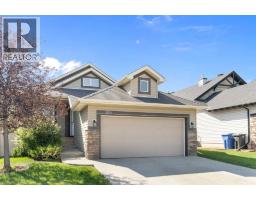 264 Windermere Drive Westmere