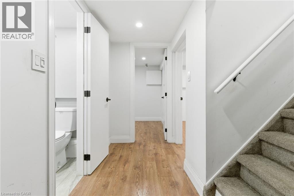 797 Highway 6, Haldimand, Ontario  N3W 1M5 - Photo 31 - 40782411