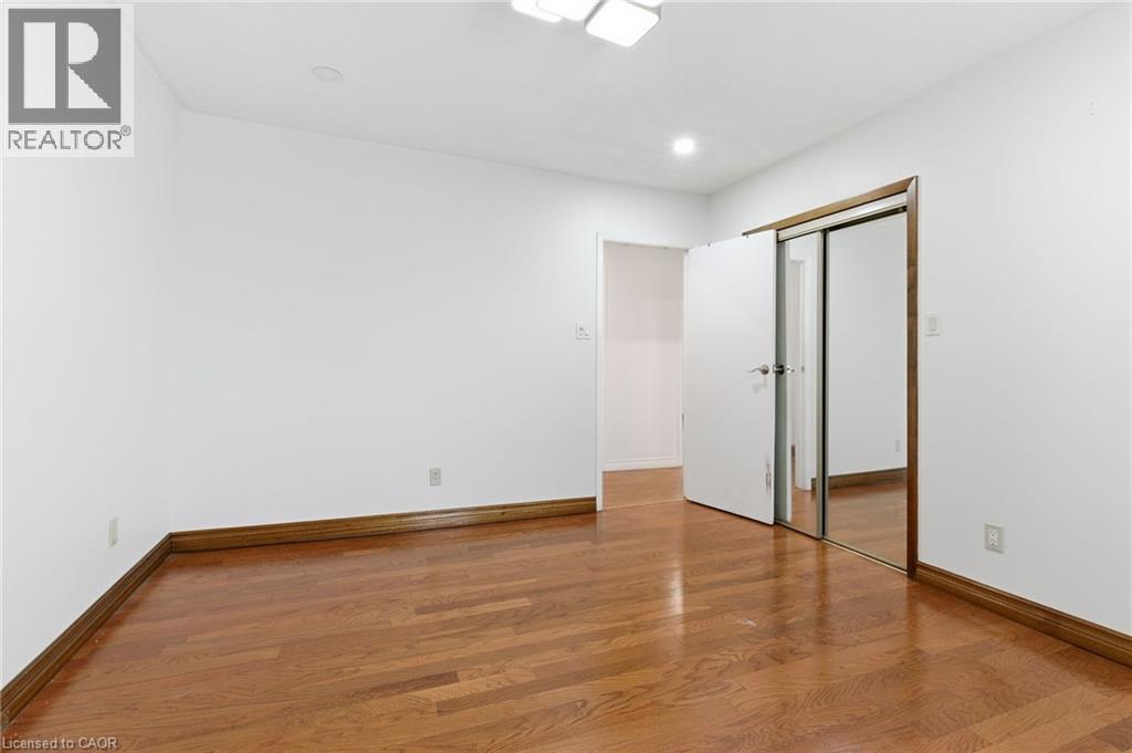 797 Highway 6, Haldimand, Ontario  N3W 1M5 - Photo 26 - 40782411