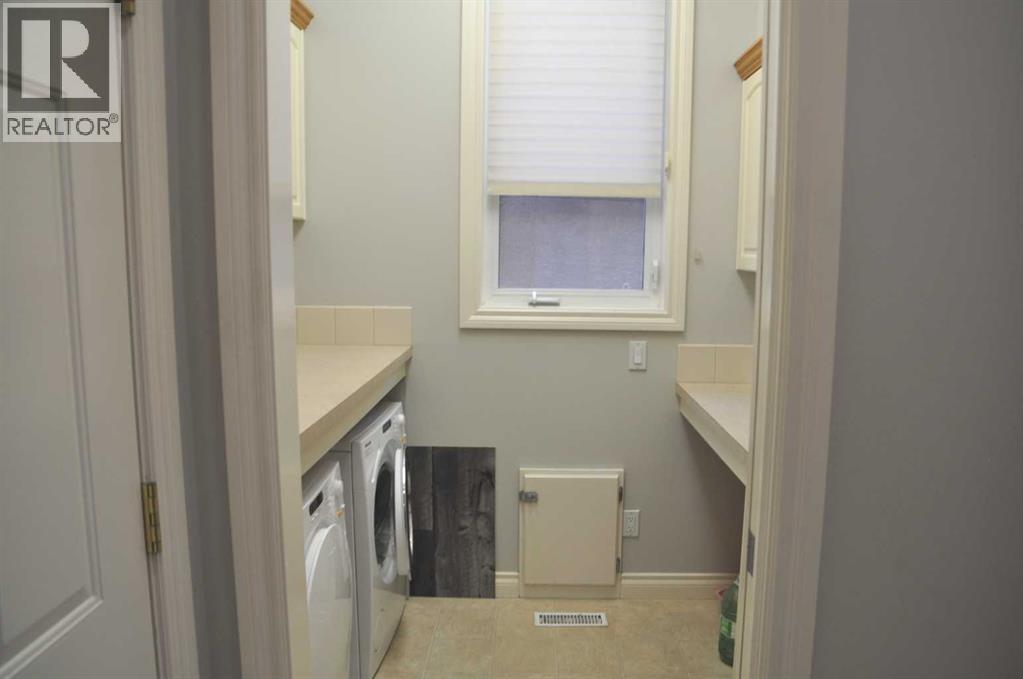 210 Evergreen Mews Sw, Calgary, Alberta  T2Y 3T9 - Photo 19 - A2266402