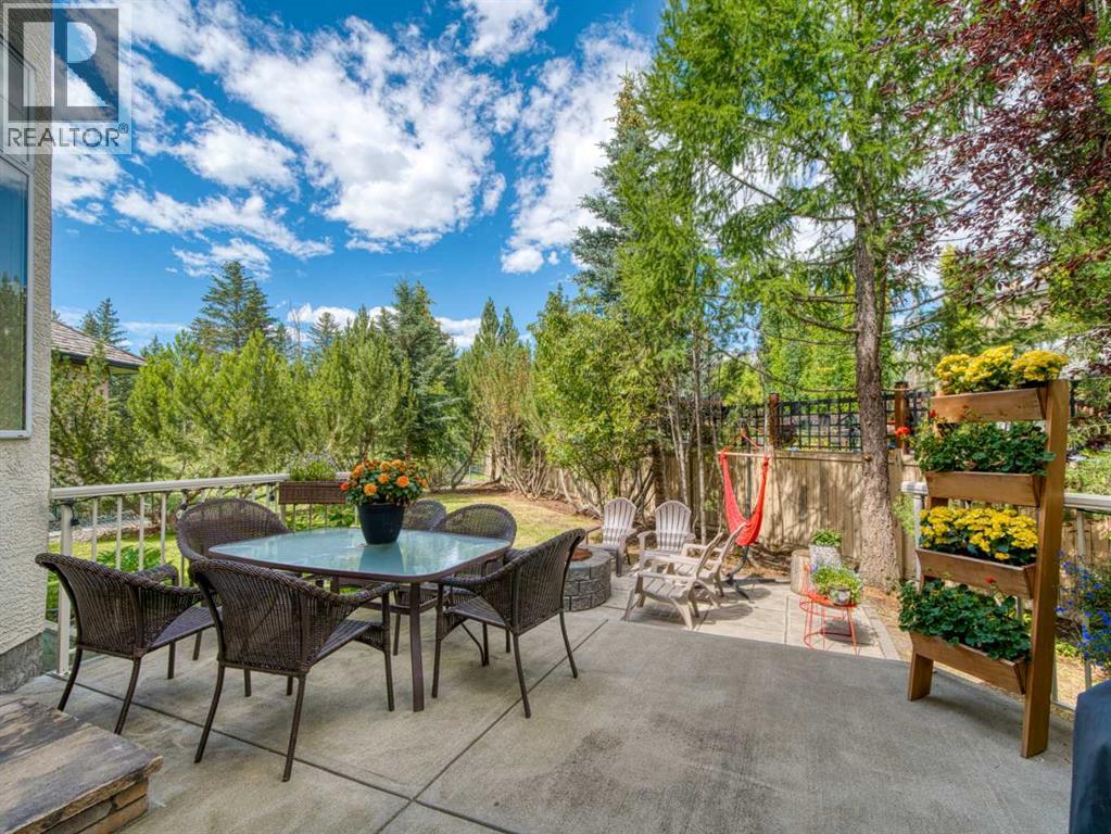 210 Evergreen Mews Sw, Calgary, Alberta  T2Y 3T9 - Photo 44 - A2266402