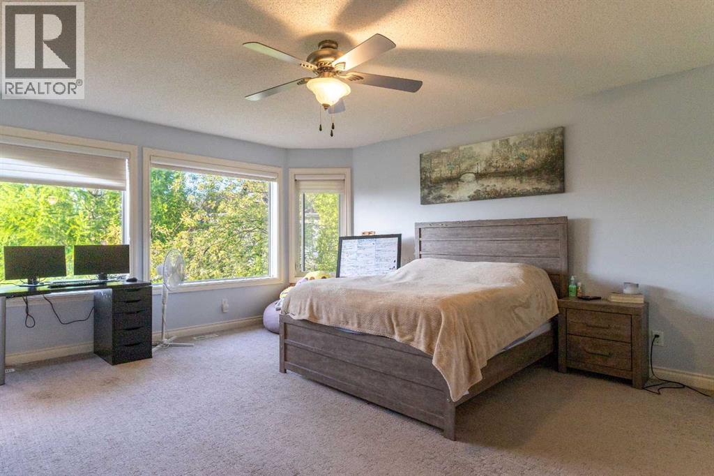 210 Evergreen Mews Sw, Calgary, Alberta  T2Y 3T9 - Photo 35 - A2266402