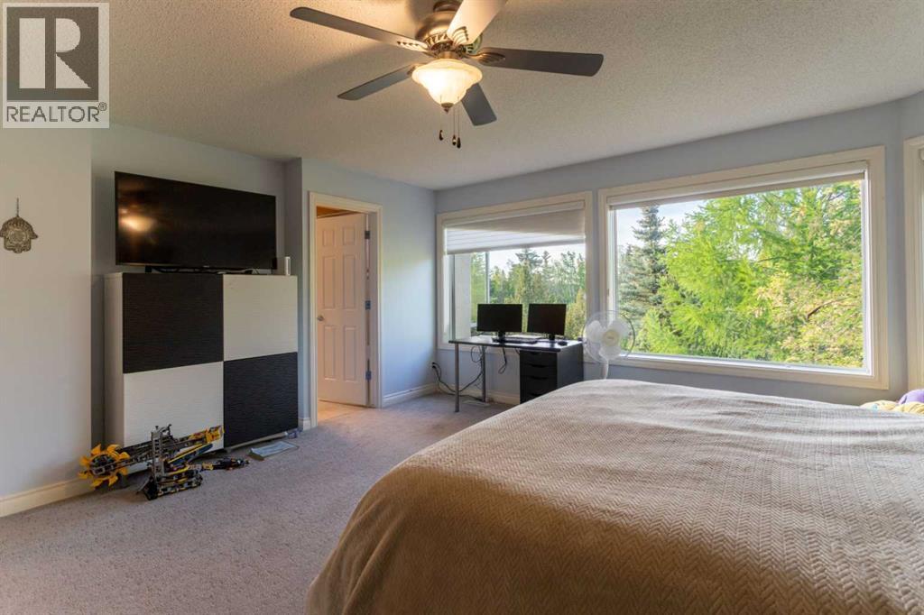 210 Evergreen Mews Sw, Calgary, Alberta  T2Y 3T9 - Photo 36 - A2266402