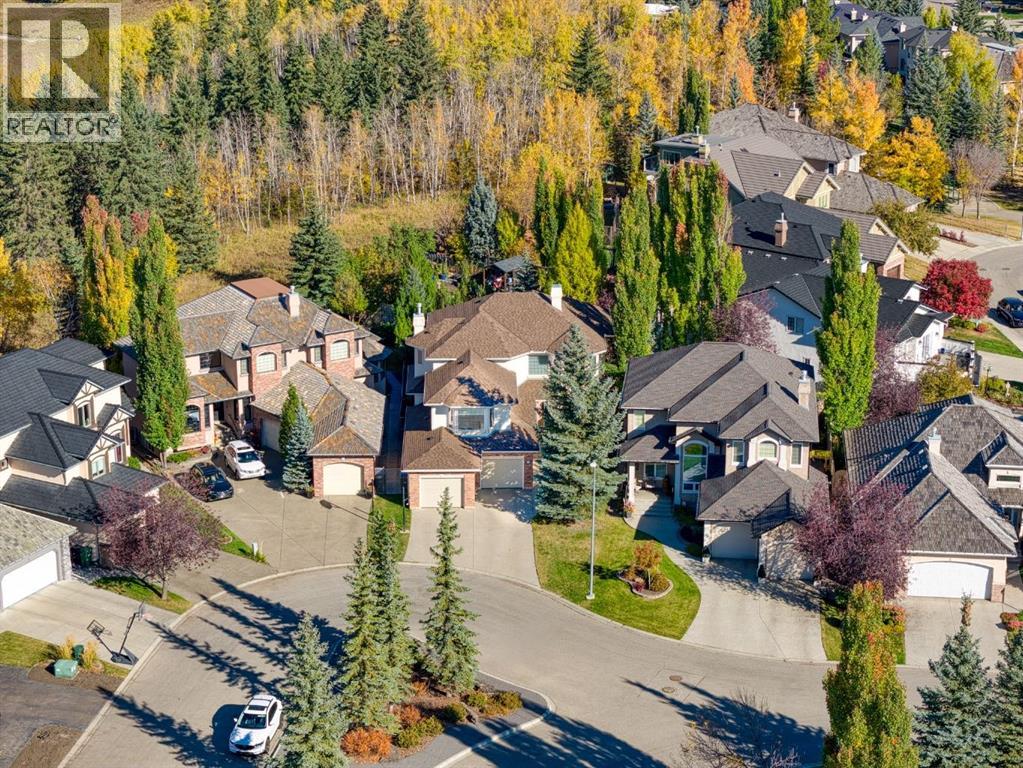 210 Evergreen Mews Sw, Calgary, Alberta  T2Y 3T9 - Photo 48 - A2266402