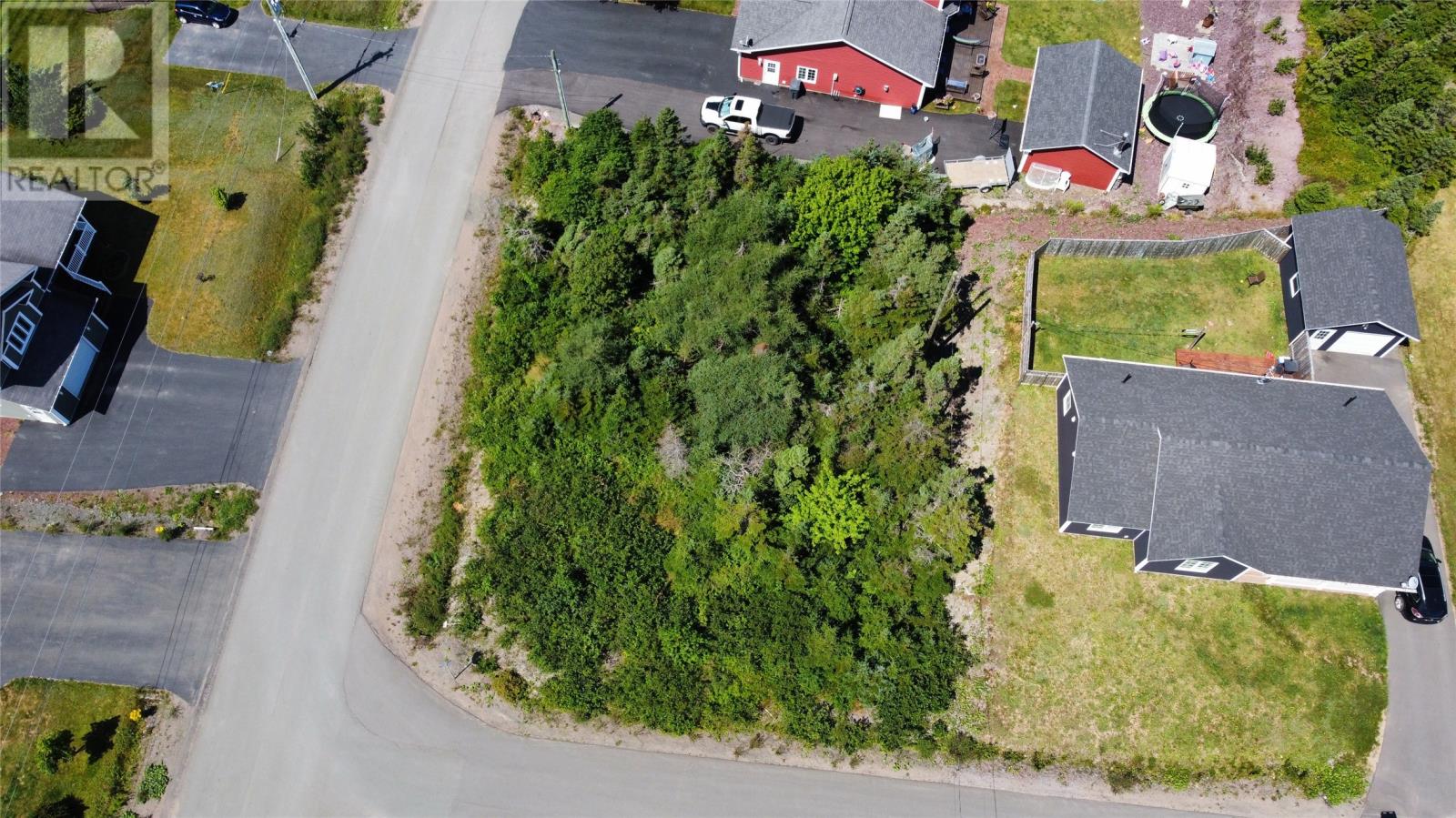 1 Ridge Road, Burin Bay Arm, Newfoundland & Labrador  A0E 1G0 - Photo 2 - 1292756