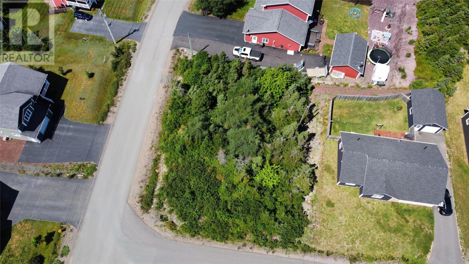 1 Ridge Road, Burin Bay Arm, Newfoundland & Labrador  A0E 1G0 - Photo 3 - 1292756