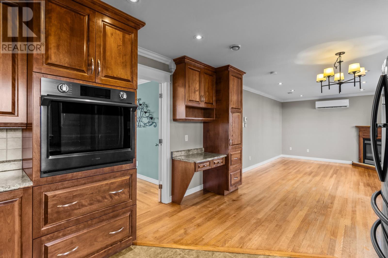 8 Veitch Crescent, St. John's, Newfoundland & Labrador  A1A 0B7 - Photo 11 - 1292732