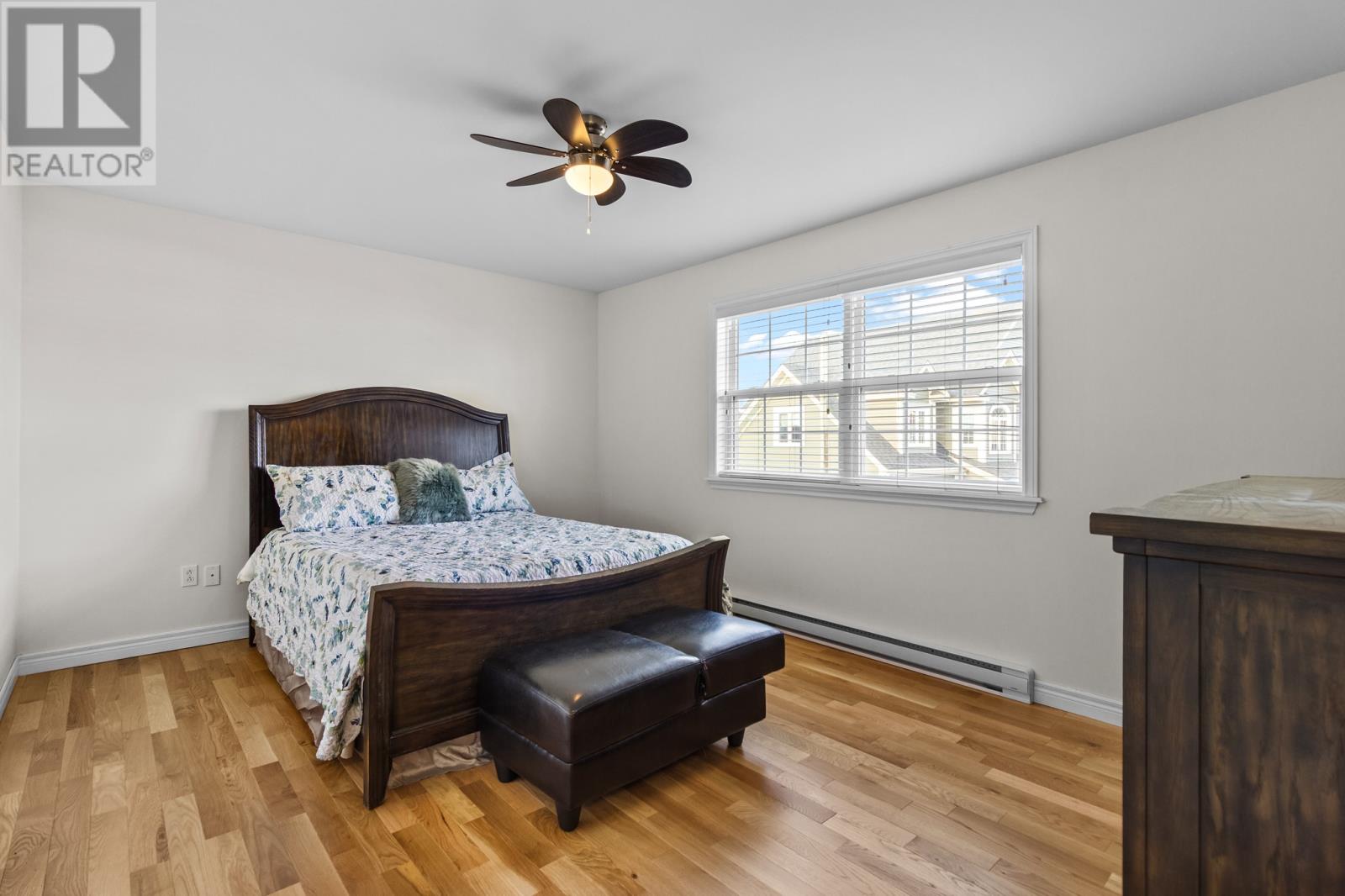 8 Veitch Crescent, St. John's, Newfoundland & Labrador  A1A 0B7 - Photo 16 - 1292732