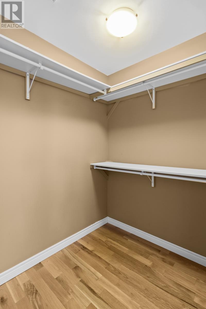 8 Veitch Crescent, St. John's, Newfoundland & Labrador  A1A 0B7 - Photo 17 - 1292732