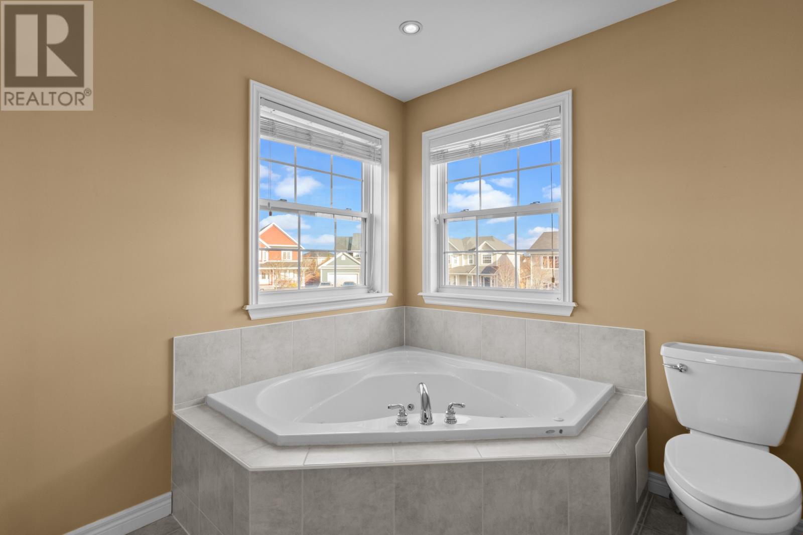 8 Veitch Crescent, St. John's, Newfoundland & Labrador  A1A 0B7 - Photo 19 - 1292732