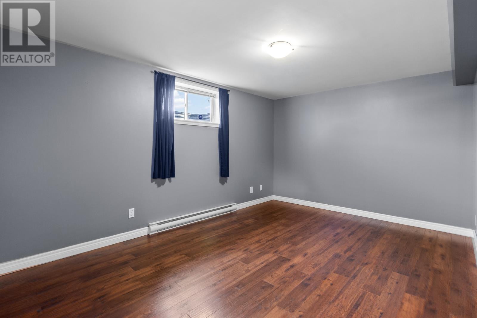 8 Veitch Crescent, St. John's, Newfoundland & Labrador  A1A 0B7 - Photo 27 - 1292732