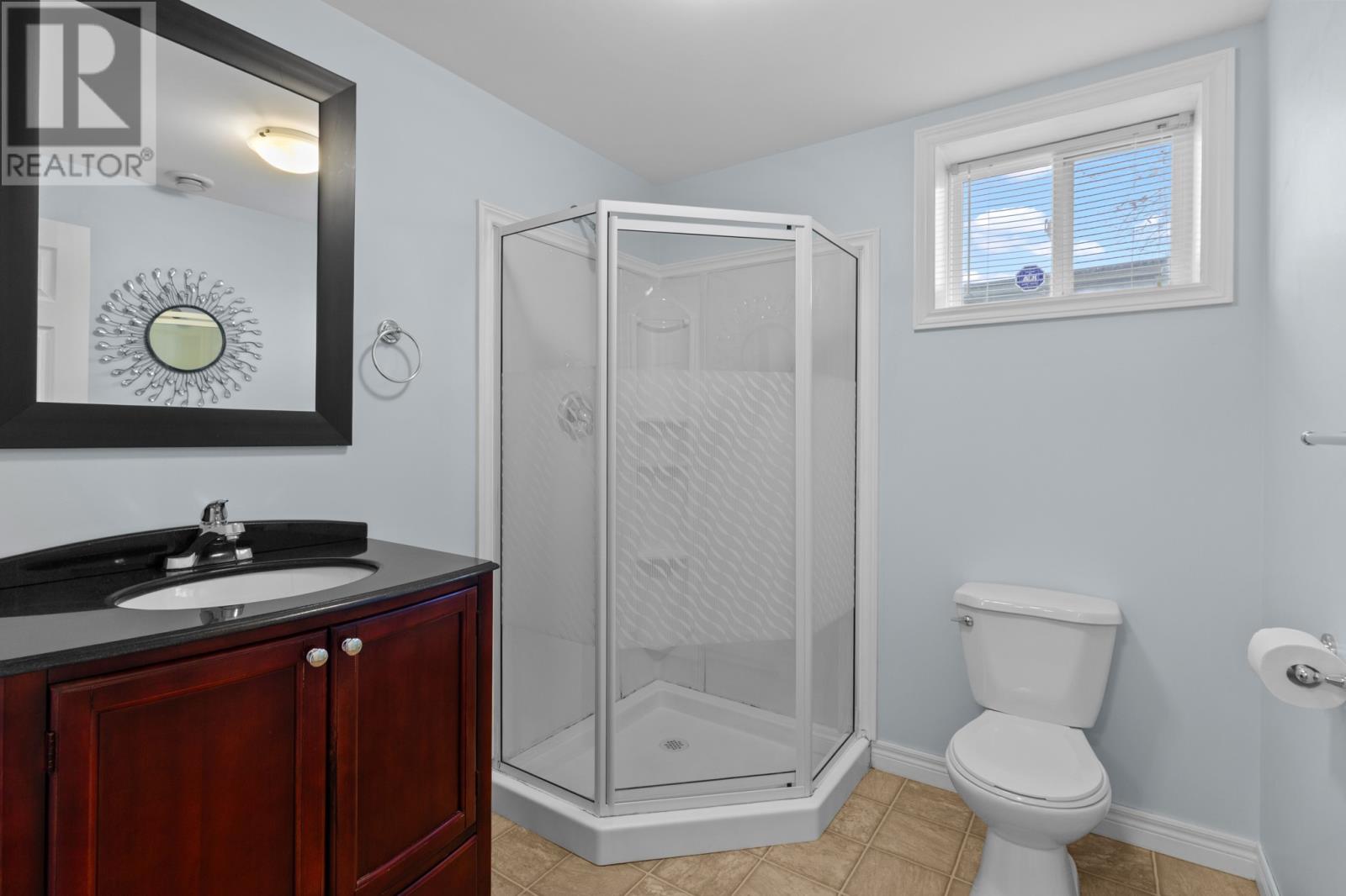 8 Veitch Crescent, St. John's, Newfoundland & Labrador  A1A 0B7 - Photo 30 - 1292732