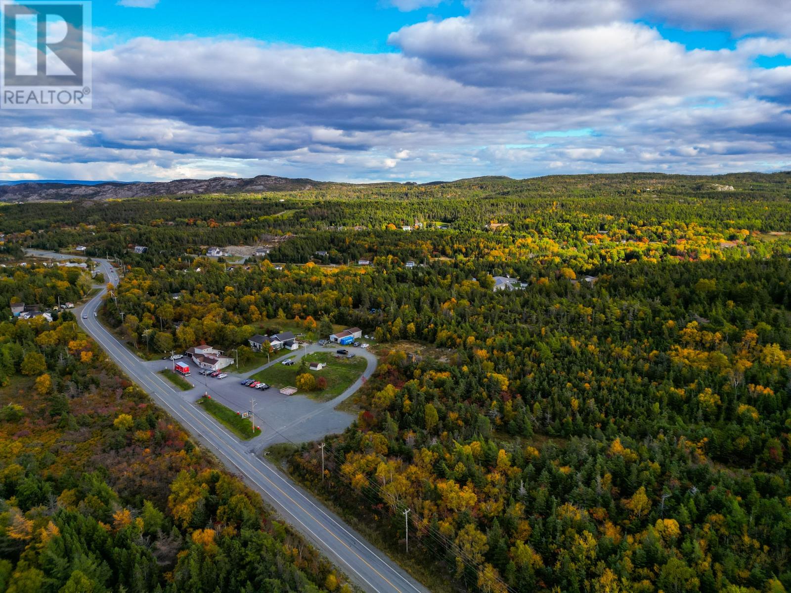 465 Conception Bay Highway, Brigus, Newfoundland & Labrador  A0A 2B0 - Photo 11 - 1292137