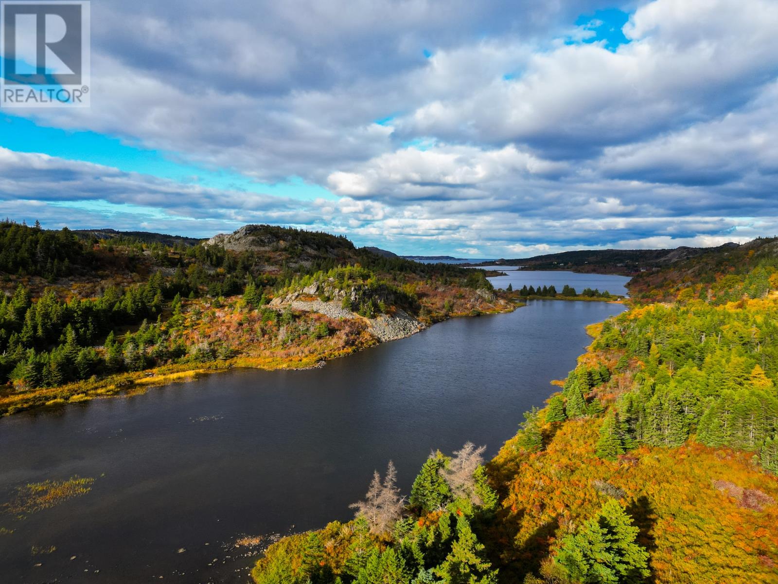 465 Conception Bay Highway, Brigus, Newfoundland & Labrador  A0A 2B0 - Photo 12 - 1292137