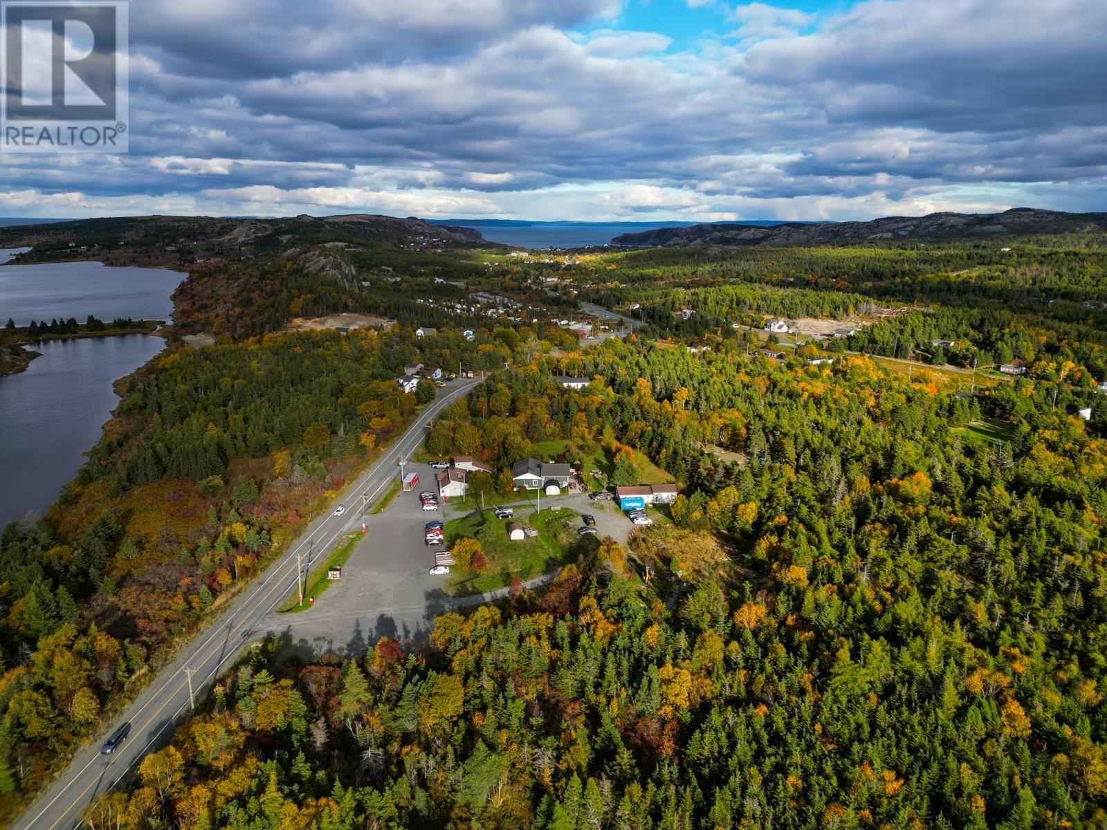 465 Conception Bay Highway, Brigus, Newfoundland & Labrador  A0A 2B0 - Photo 14 - 1292137