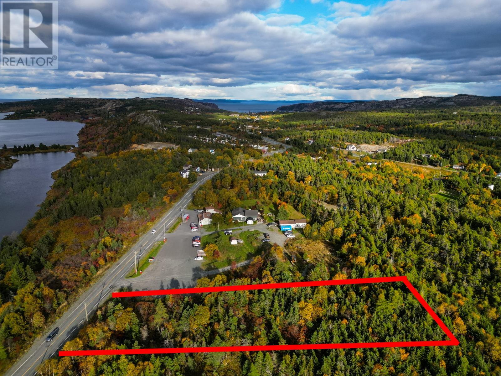 465 Conception Bay Highway, Brigus, Newfoundland & Labrador  A0A 2B0 - Photo 15 - 1292137
