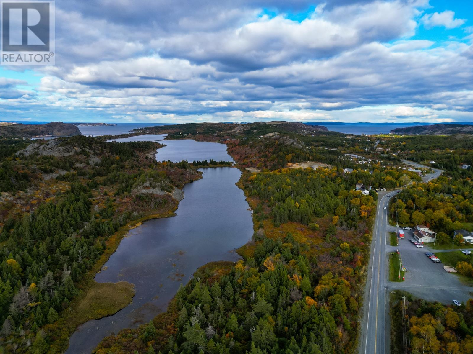465 Conception Bay Highway, Brigus, Newfoundland & Labrador  A0A 2B0 - Photo 16 - 1292137