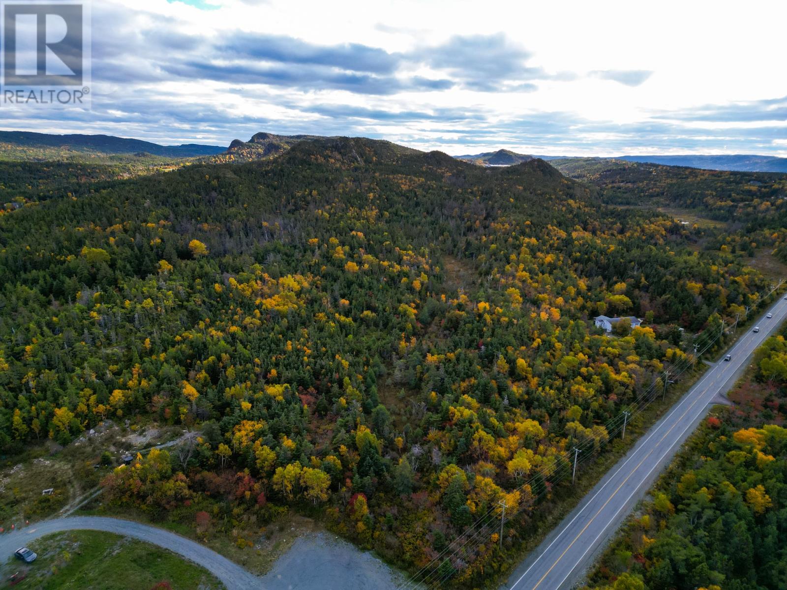 465 Conception Bay Highway, Brigus, Newfoundland & Labrador  A0A 2B0 - Photo 17 - 1292137