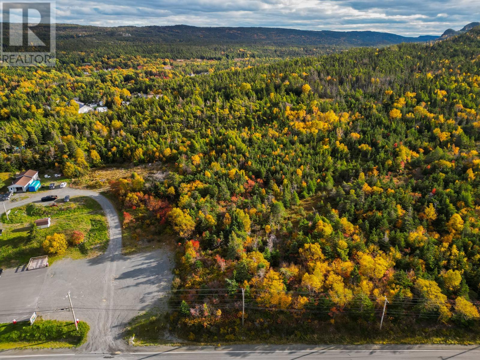 465 Conception Bay Highway, Brigus, Newfoundland & Labrador  A0A 2B0 - Photo 18 - 1292137