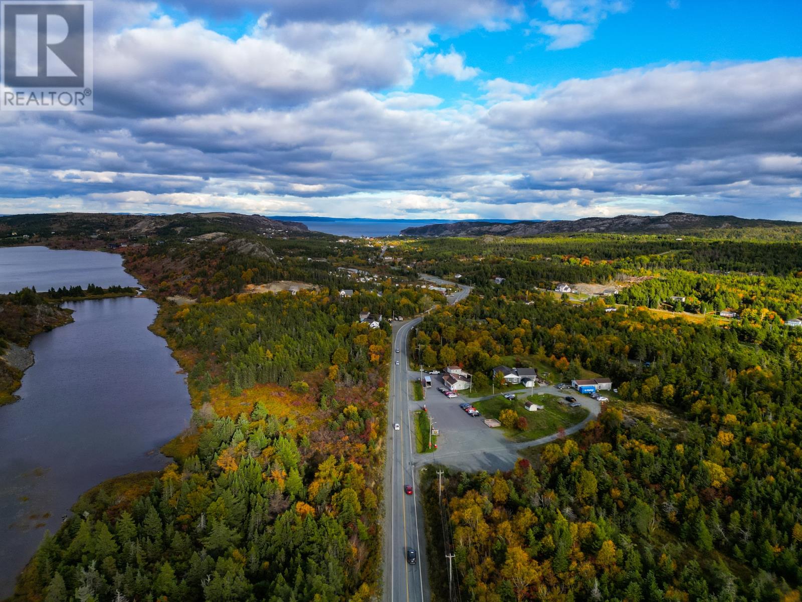 465 Conception Bay Highway, Brigus, Newfoundland & Labrador  A0A 2B0 - Photo 19 - 1292137