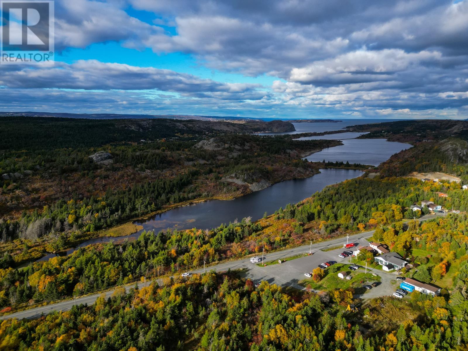 465 Conception Bay Highway, Brigus, Newfoundland & Labrador  A0A 2B0 - Photo 20 - 1292137