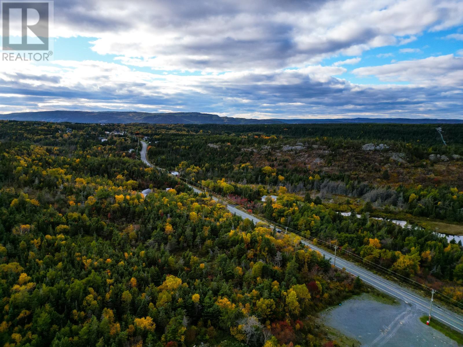 465 Conception Bay Highway, Brigus, Newfoundland & Labrador  A0A 2B0 - Photo 23 - 1292137