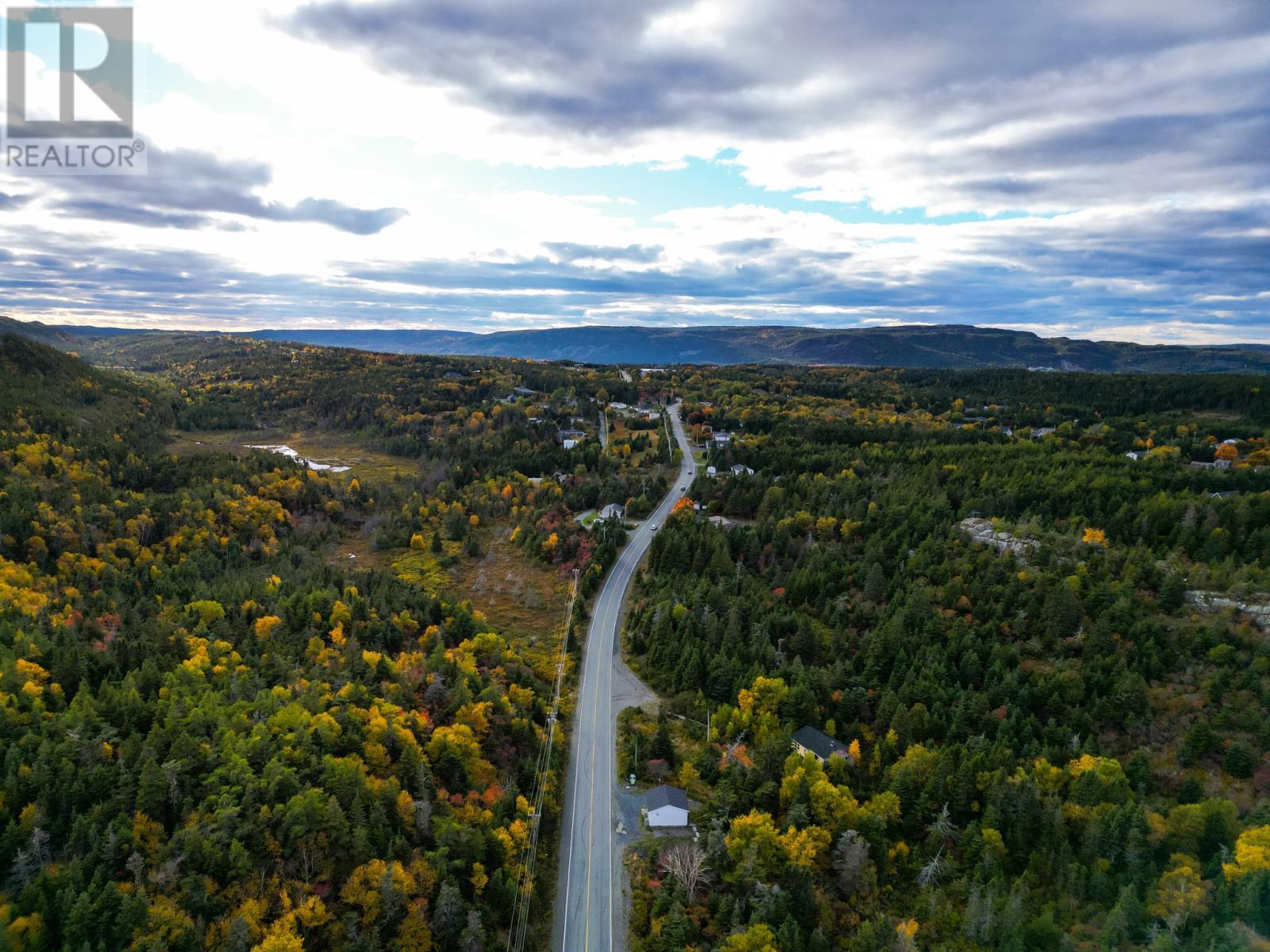 465 Conception Bay Highway, Brigus, Newfoundland & Labrador  A0A 2B0 - Photo 24 - 1292137