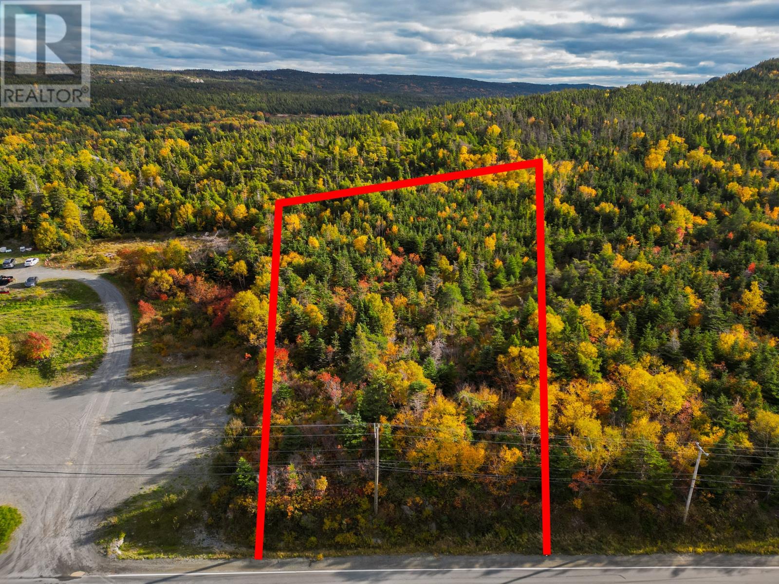 465 Conception Bay Highway, Brigus, Newfoundland & Labrador  A0A 2B0 - Photo 4 - 1292137