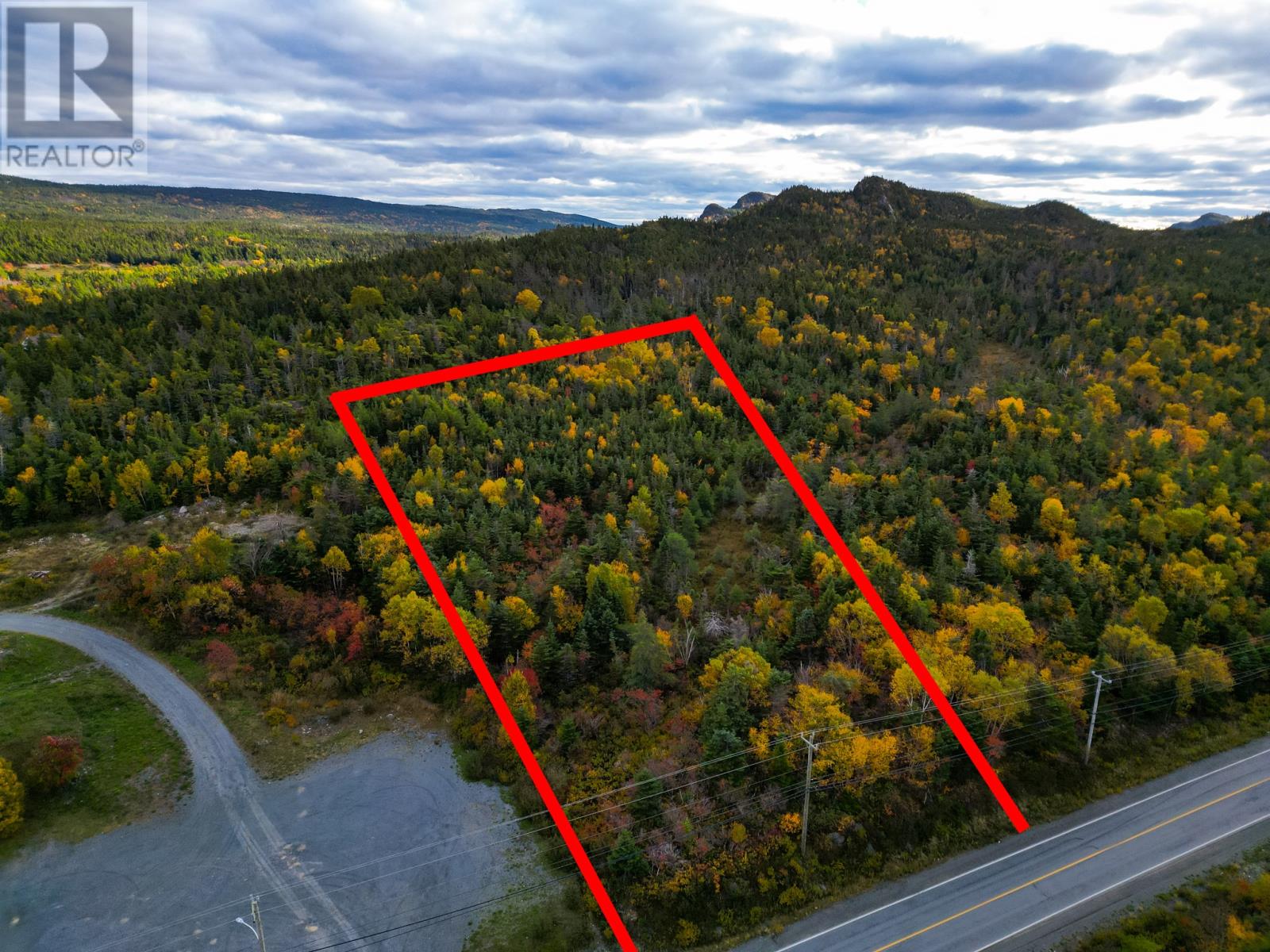 465 Conception Bay Highway, Brigus, Newfoundland & Labrador  A0A 2B0 - Photo 6 - 1292137