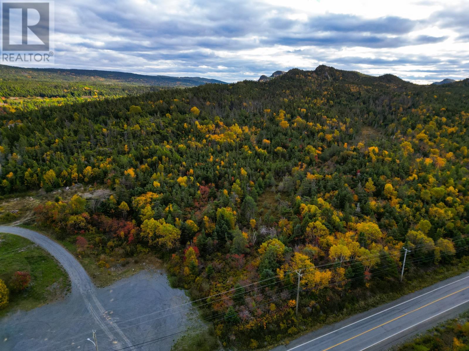 465 Conception Bay Highway, Brigus, Newfoundland & Labrador  A0A 2B0 - Photo 7 - 1292137