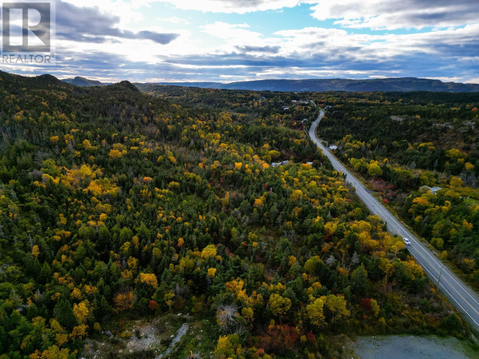 465 Conception Bay Highway, Brigus, Newfoundland & Labrador  A0A 2B0 - Photo 8 - 1292137