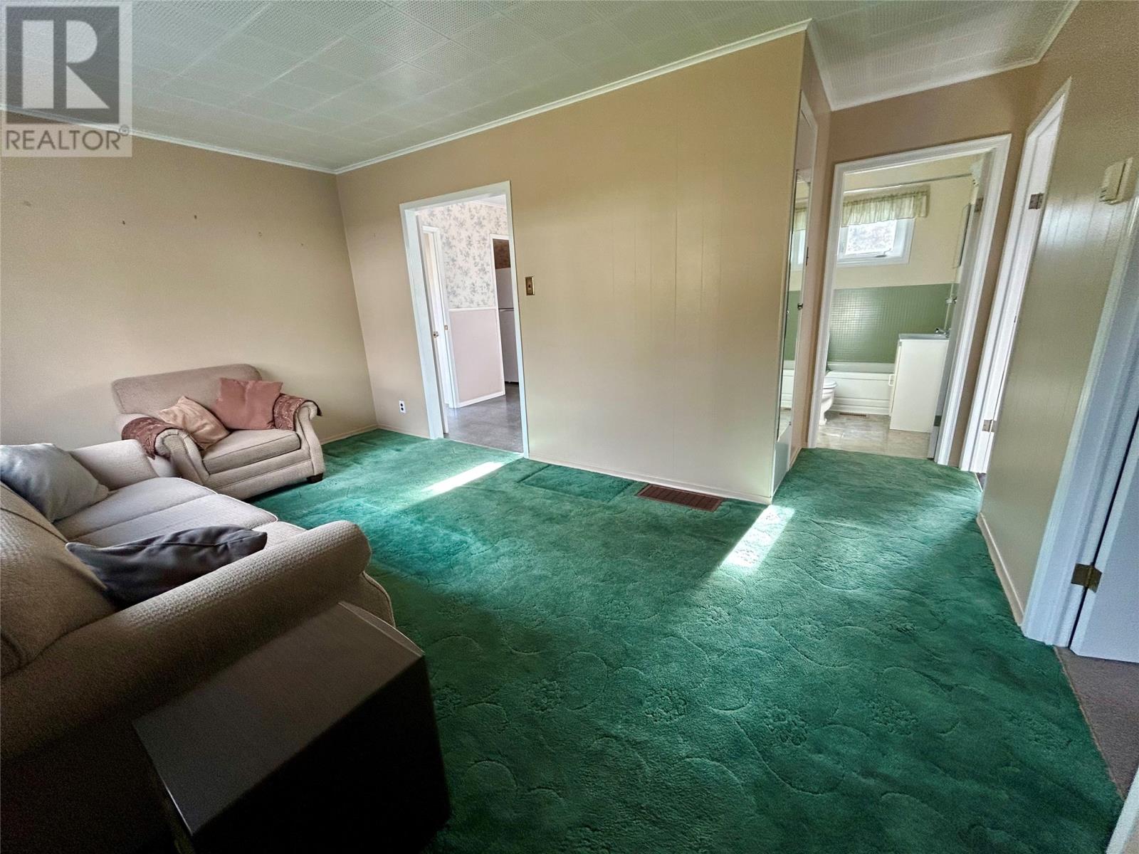 1067 Main Road, Dunville Placentia, Newfoundland & Labrador  A0B 1S0 - Photo 10 - 1292108