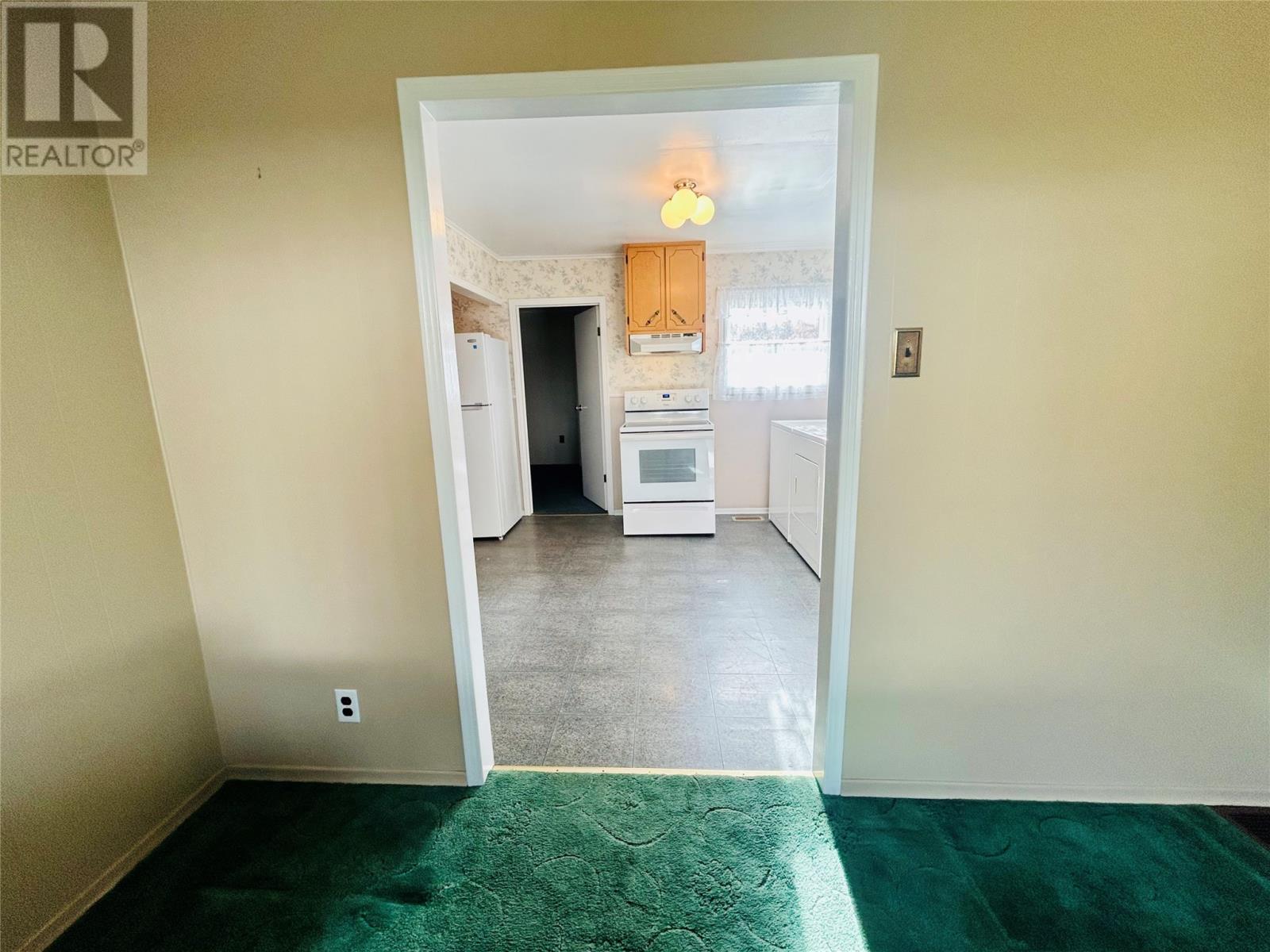 1067 Main Road, Dunville Placentia, Newfoundland & Labrador  A0B 1S0 - Photo 11 - 1292108