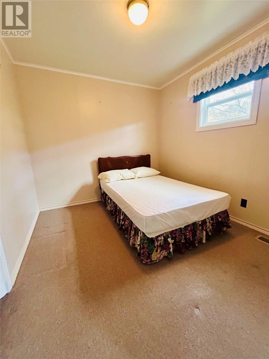 1067 Main Road, Dunville Placentia, Newfoundland & Labrador  A0B 1S0 - Photo 12 - 1292108